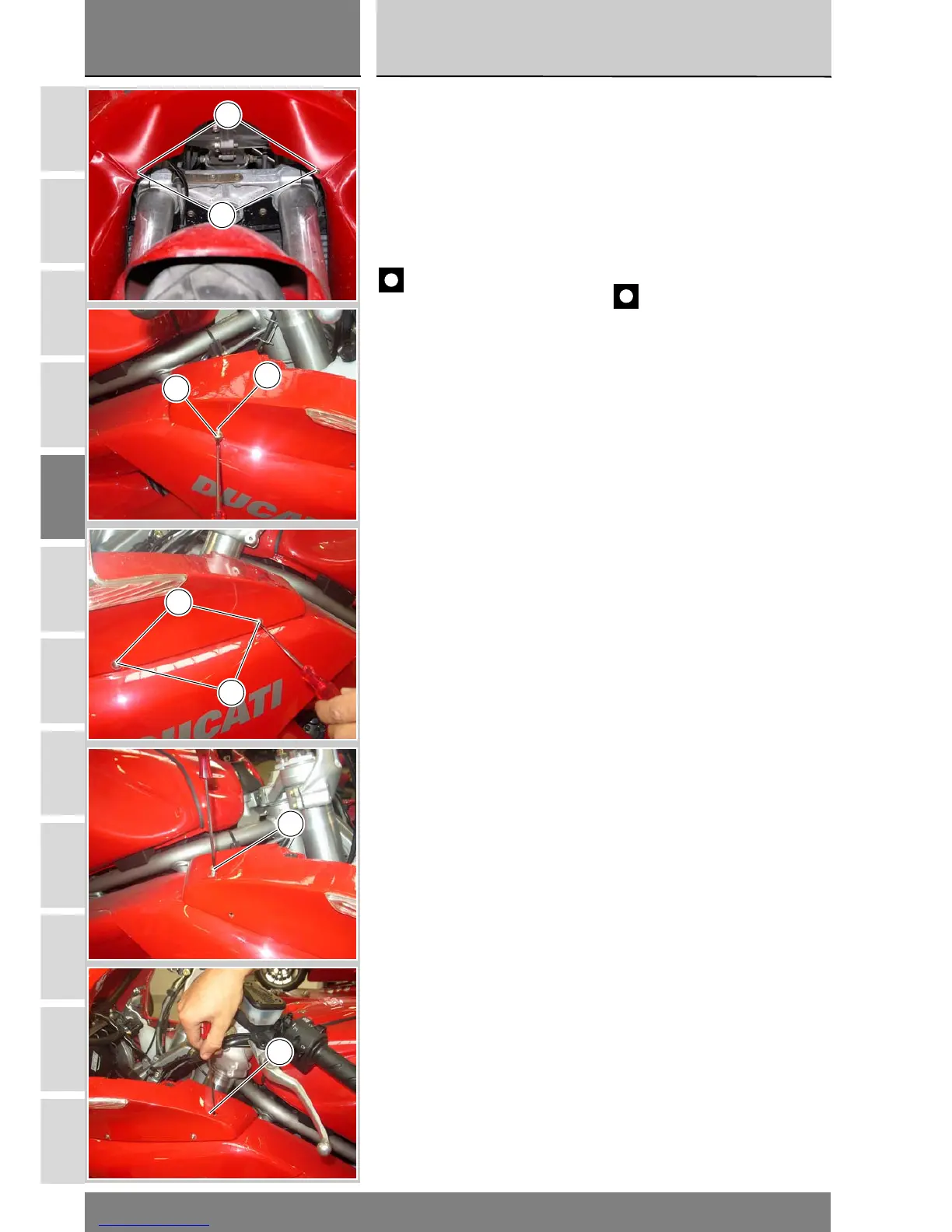 Page #155 background image