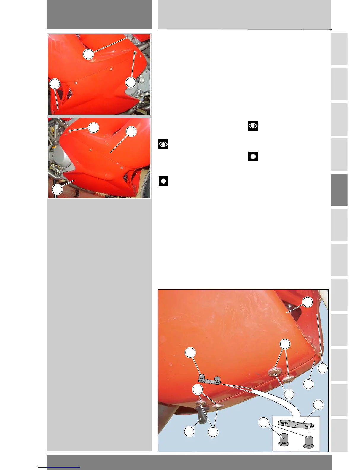 Page #156 background image