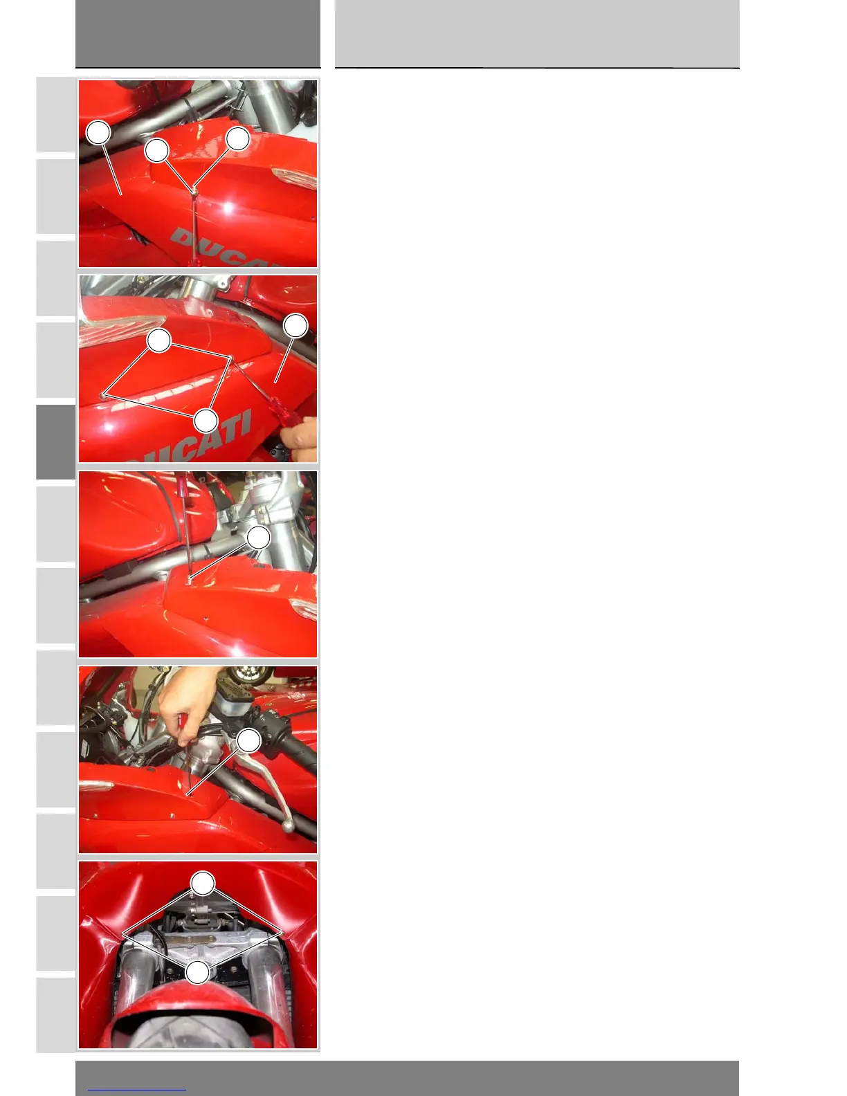 Page #157 background image