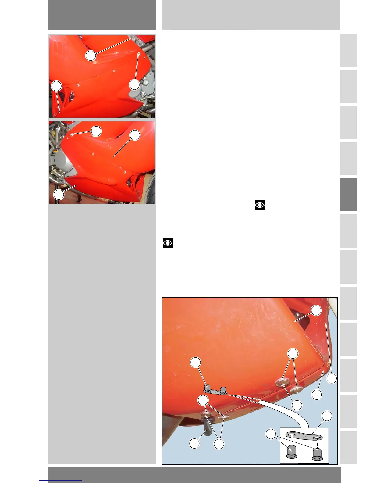 Page #158 background image