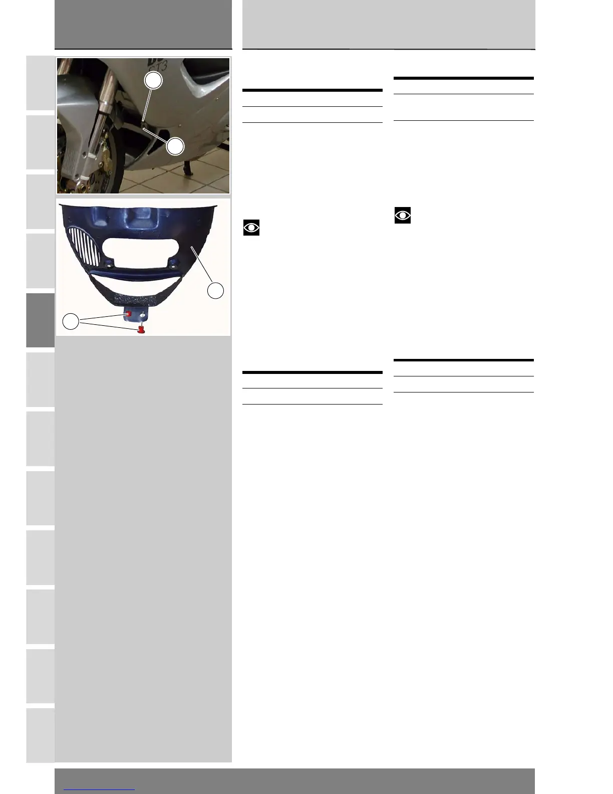 Page #159 background image