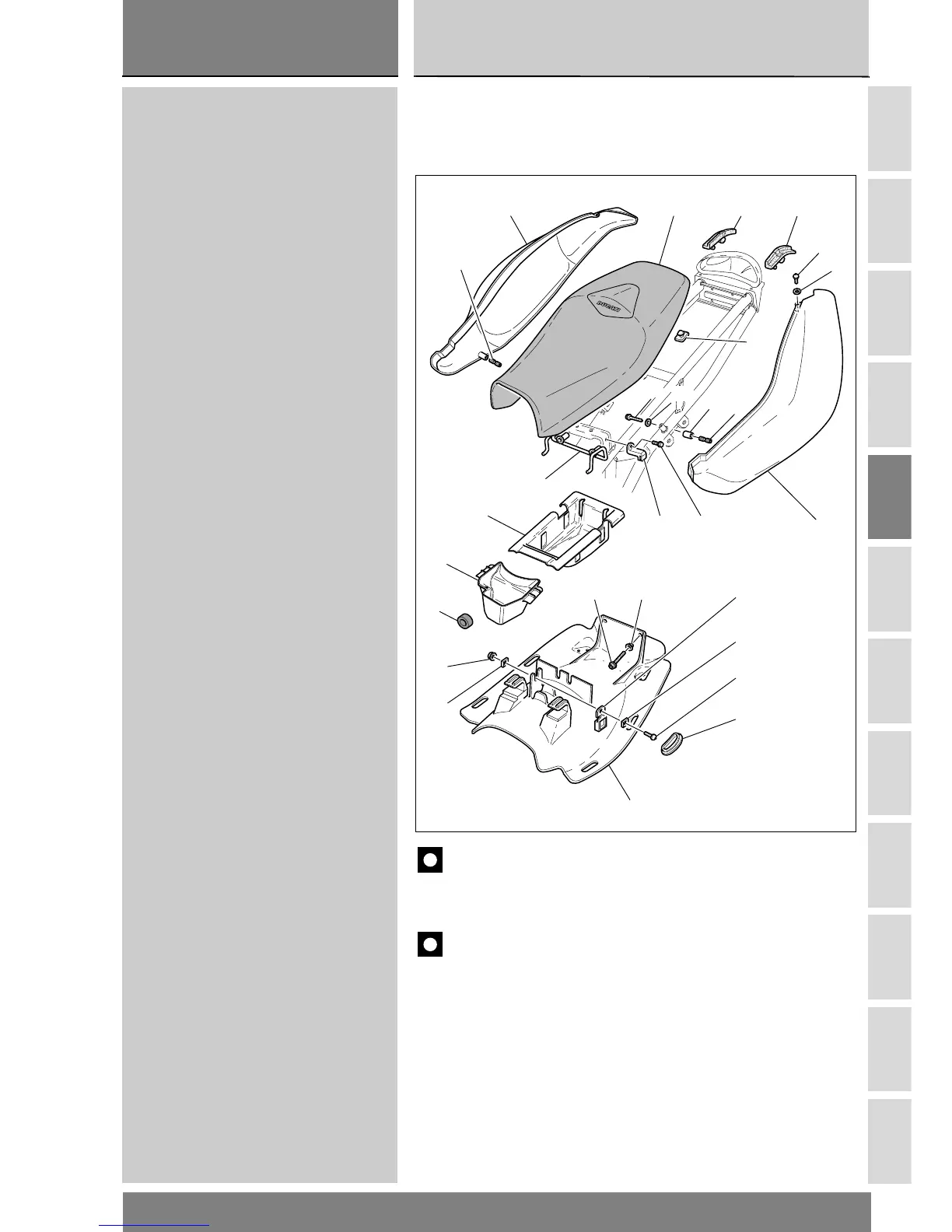 Page #160 background image