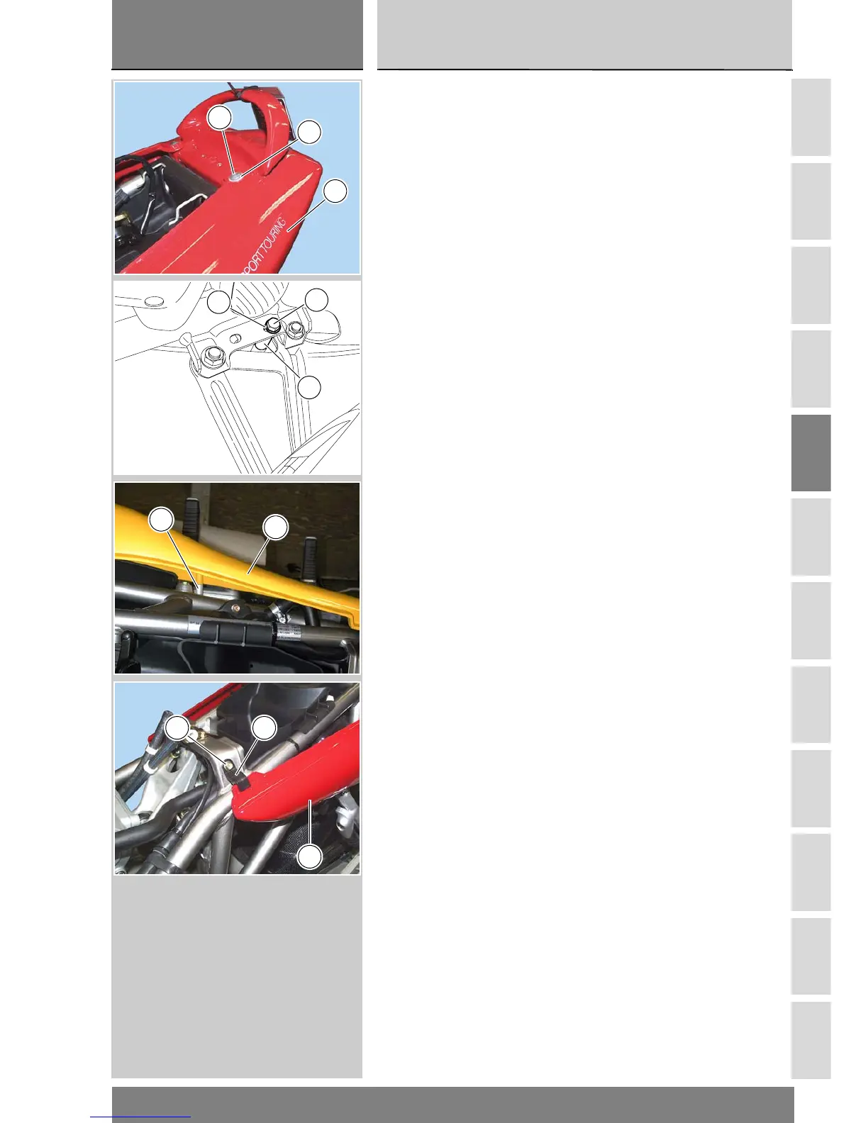 Page #162 background image
