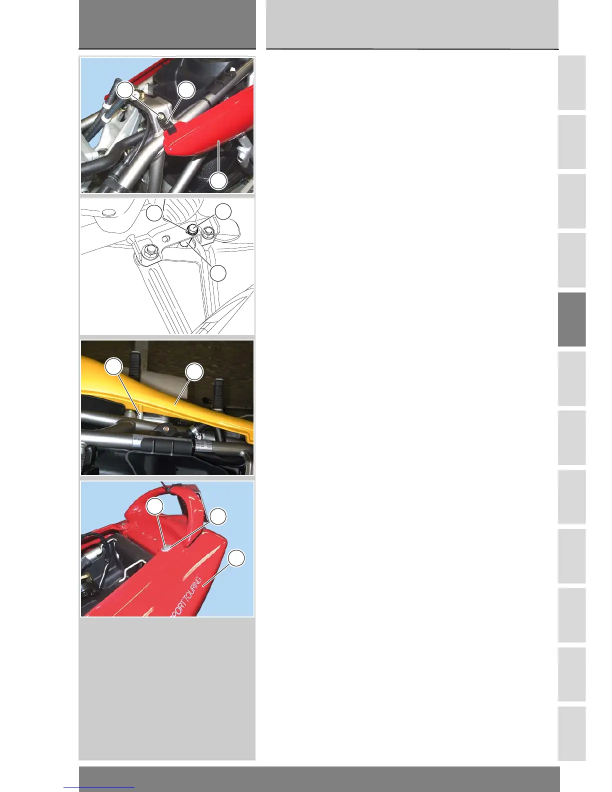 Page #164 background image