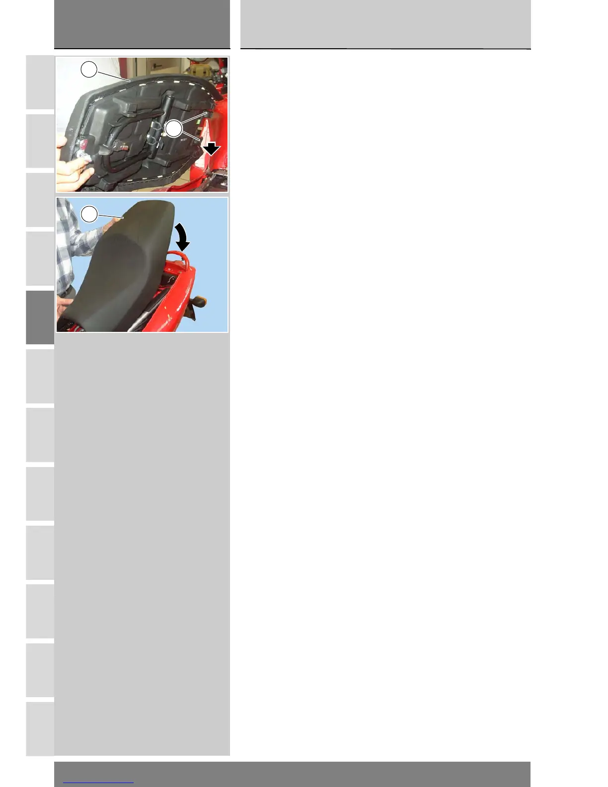 Page #165 background image