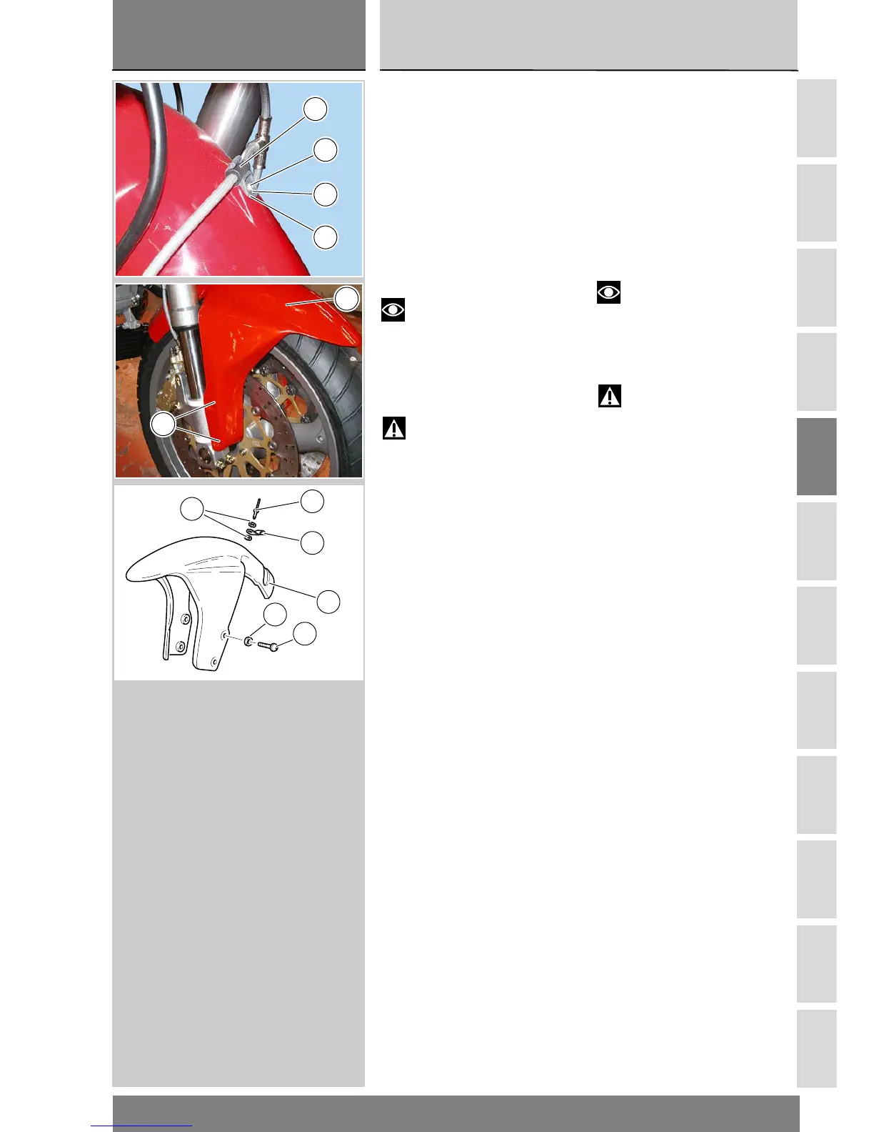 Page #166 background image