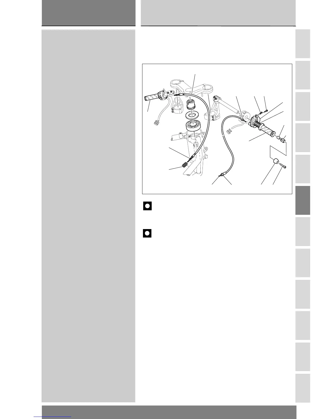 Page #170 background image