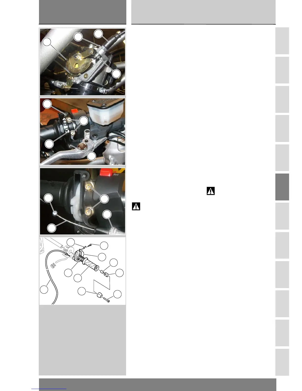 Page #172 background image