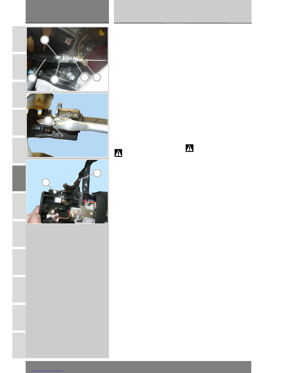Page #175 background image