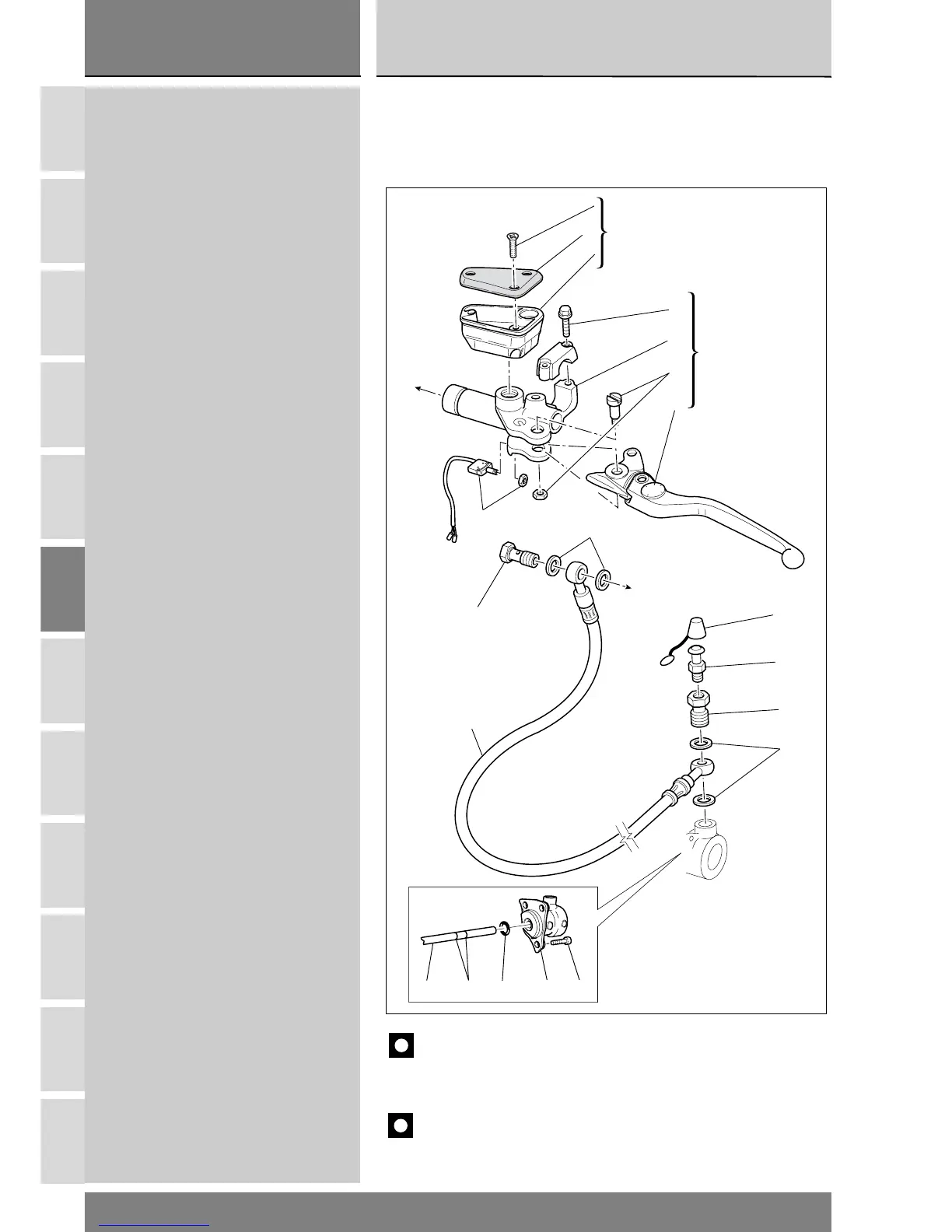 Page #179 background image