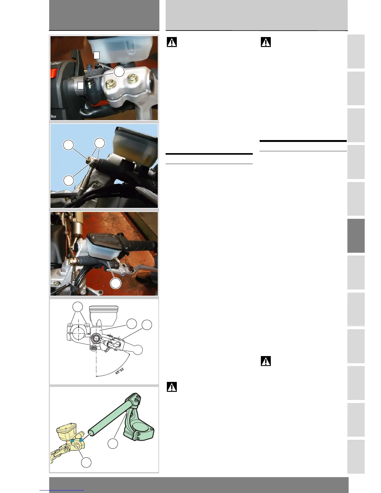 Page #180 background image