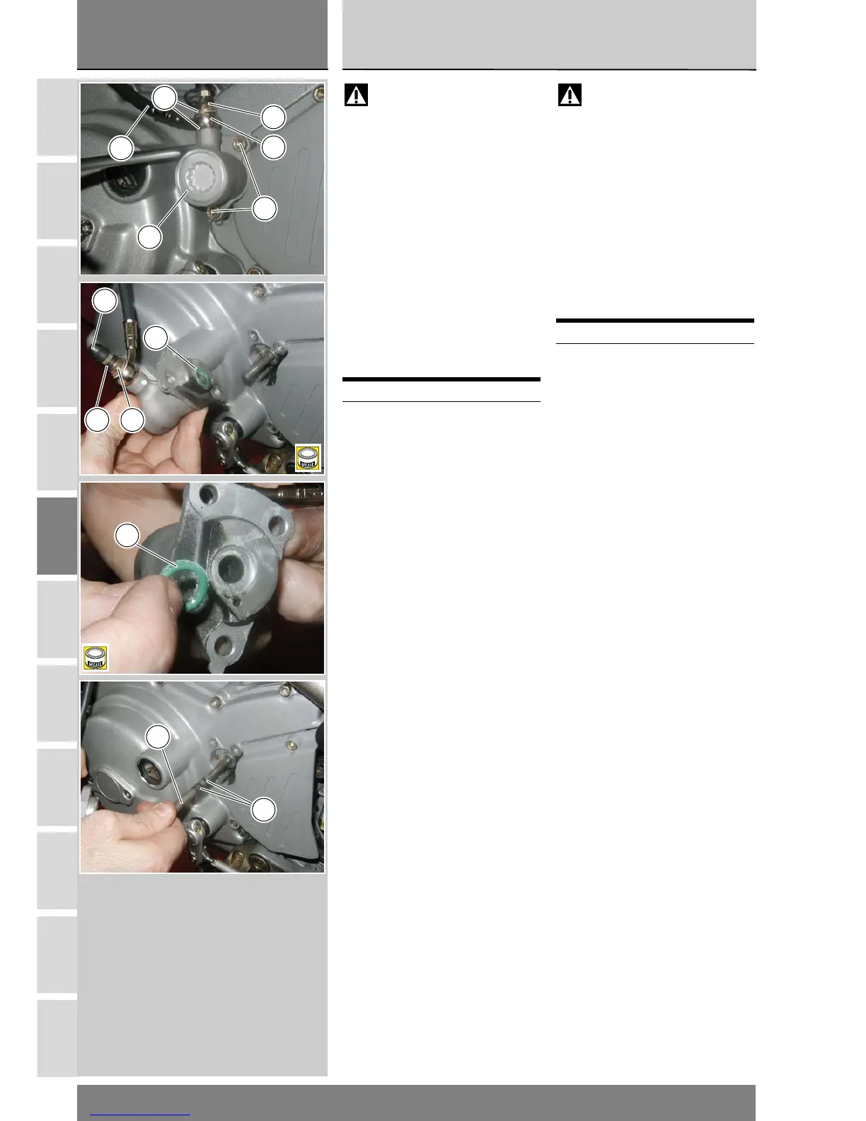 Page #181 background image