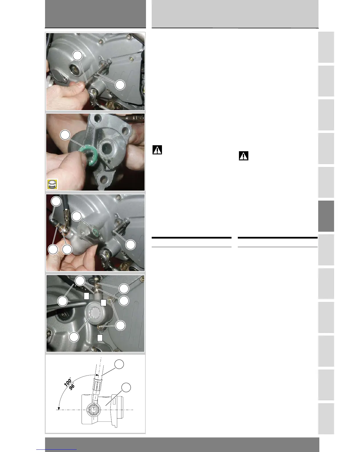 Page #182 background image