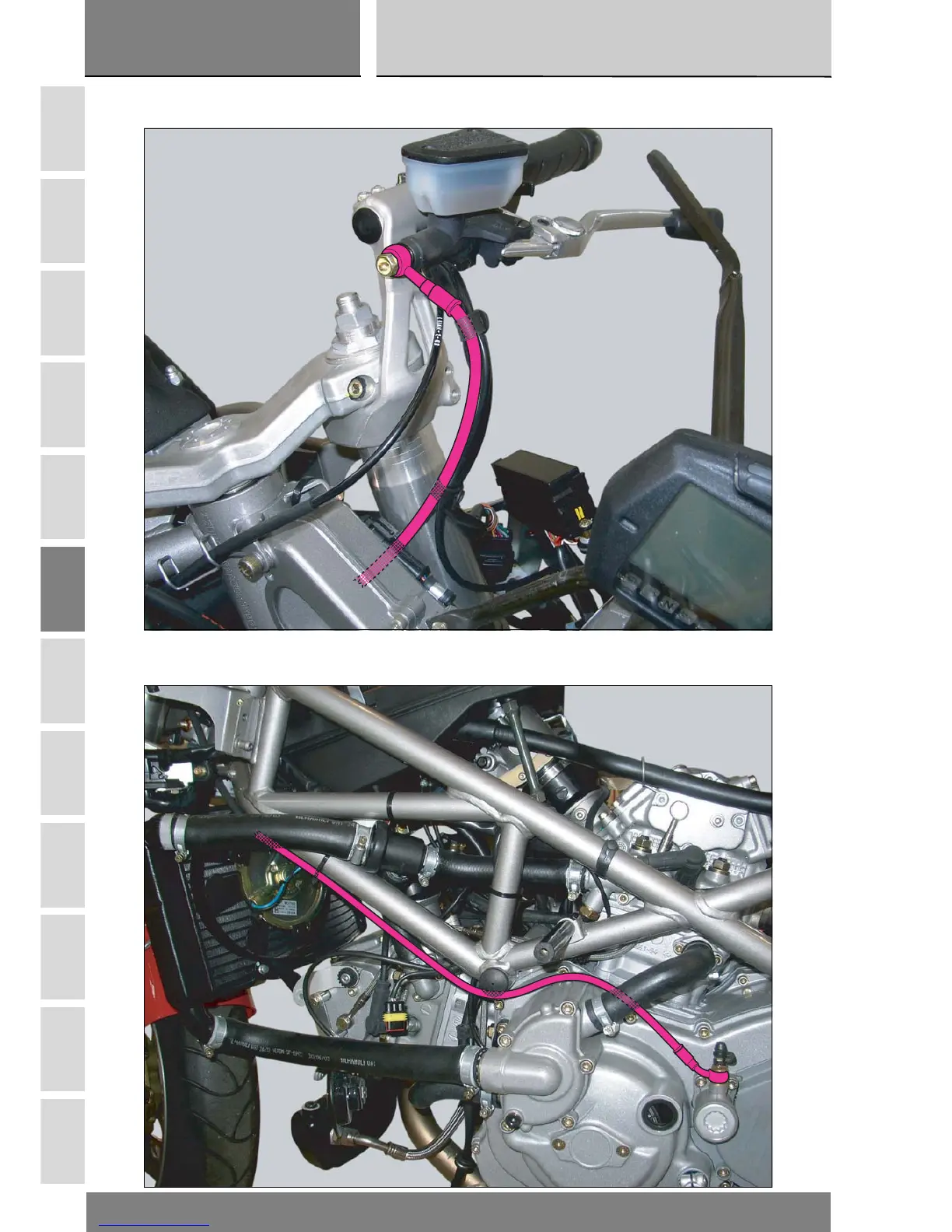 Page #183 background image