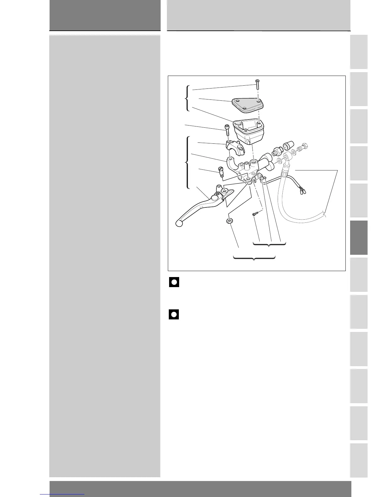 Page #184 background image