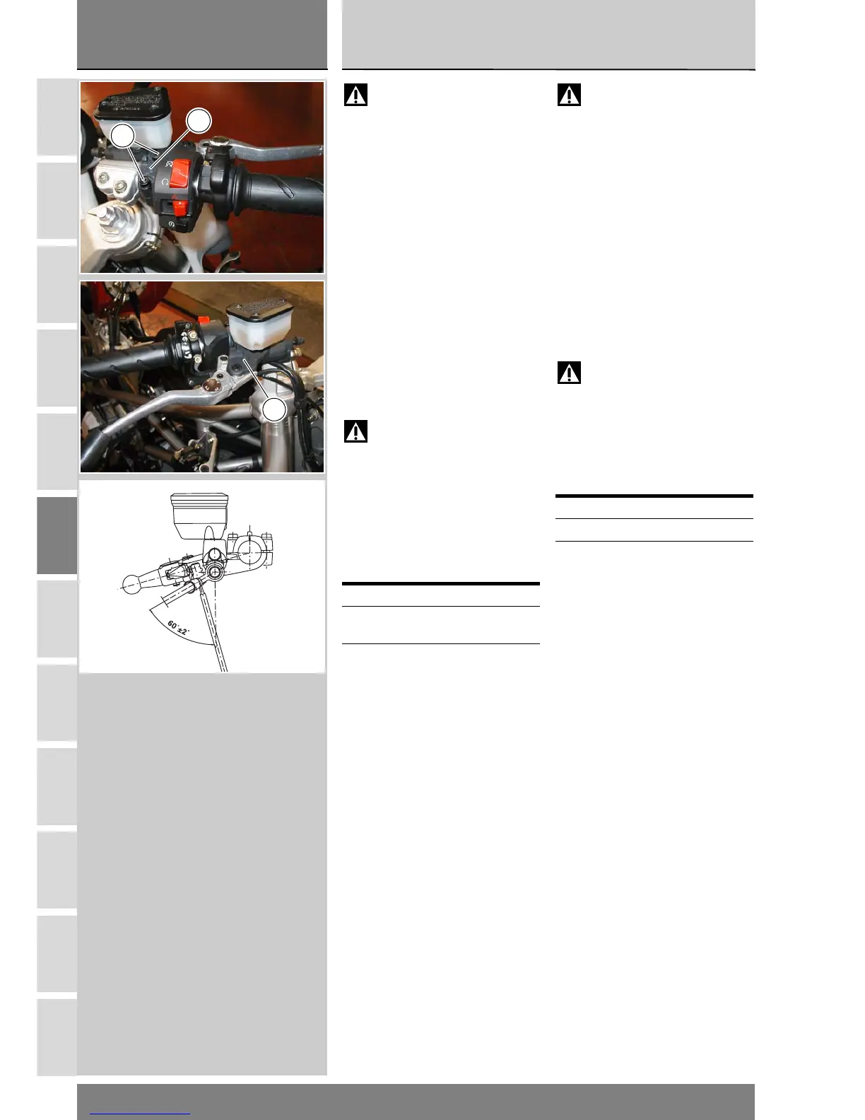 Page #185 background image