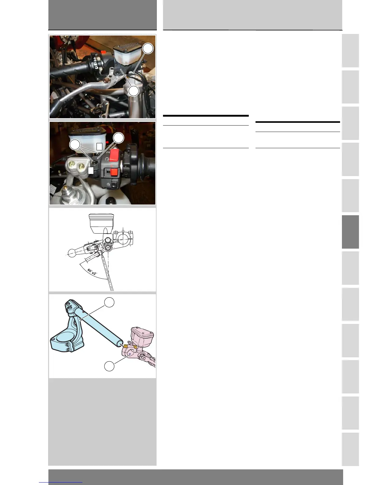 Page #186 background image