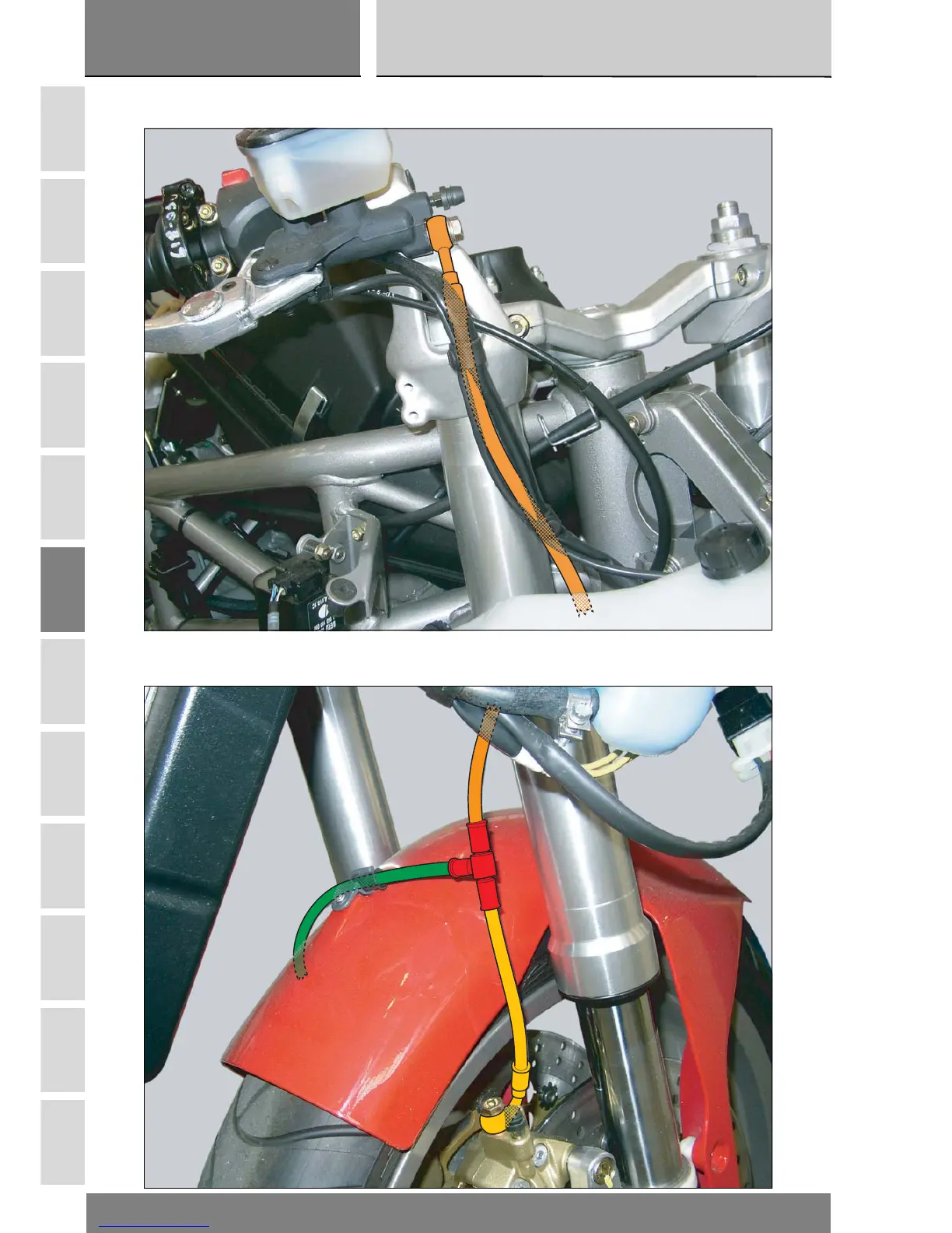 Page #187 background image