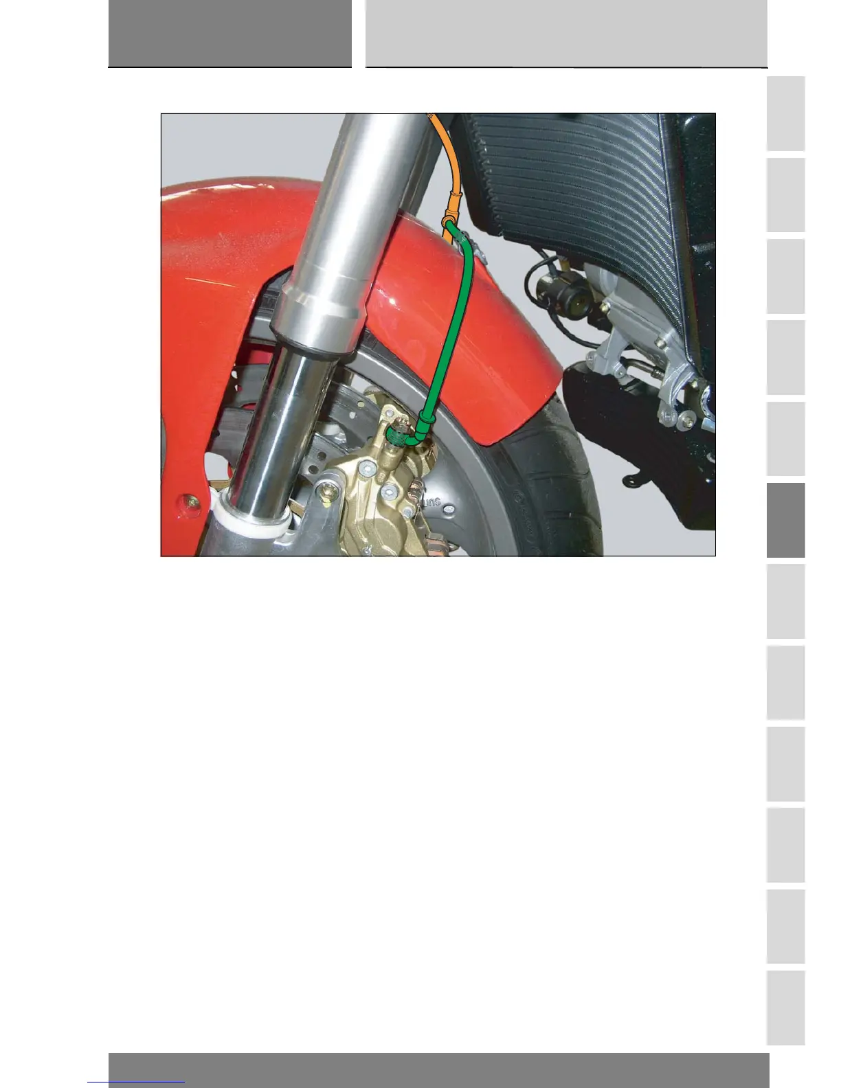 Page #188 background image