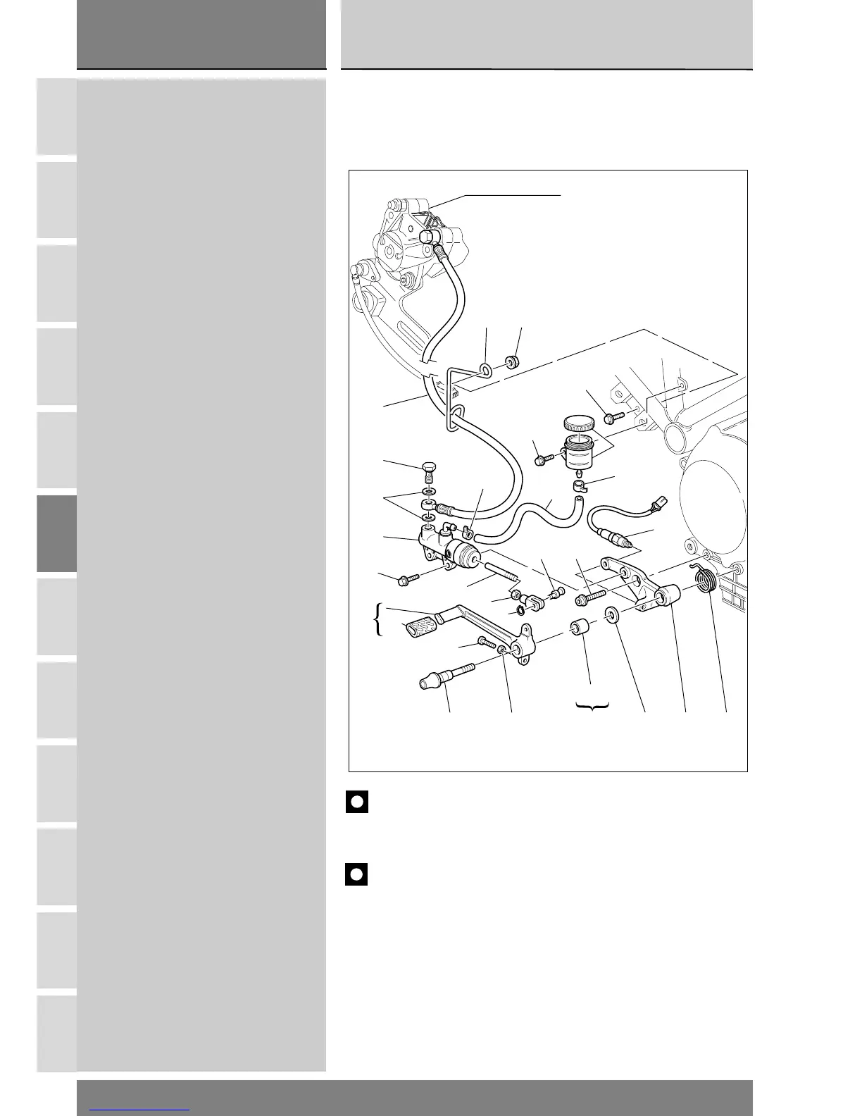 Page #189 background image