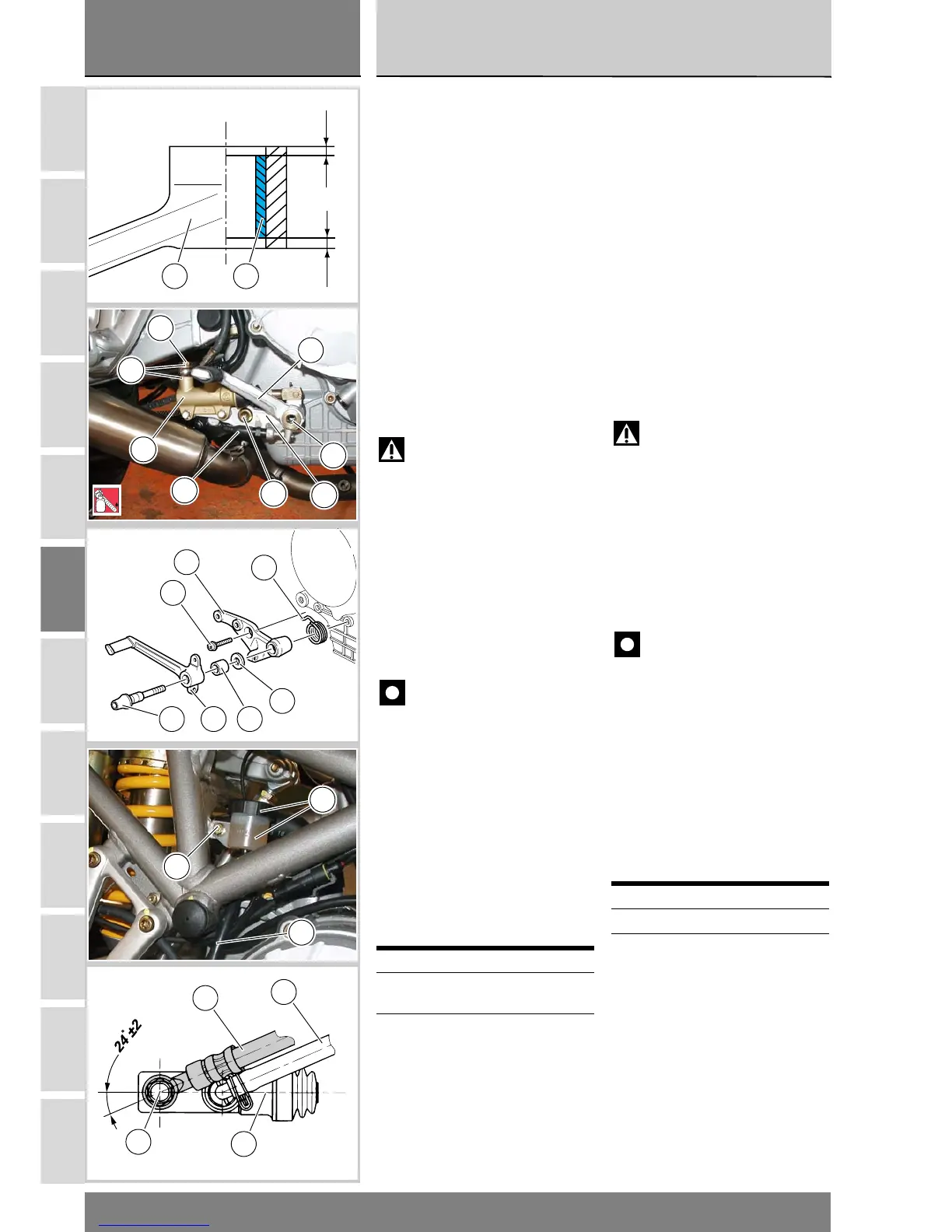 Page #191 background image