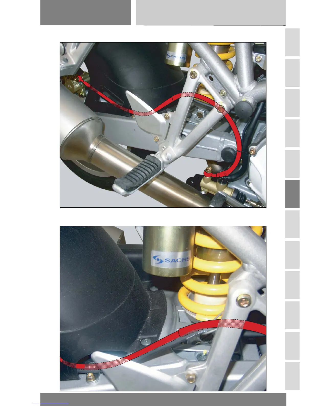 Page #192 background image