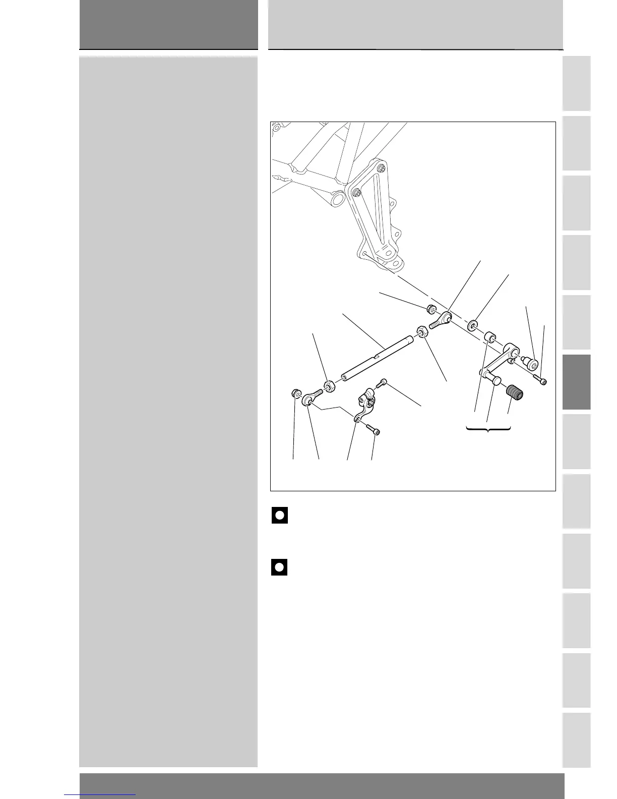 Page #194 background image