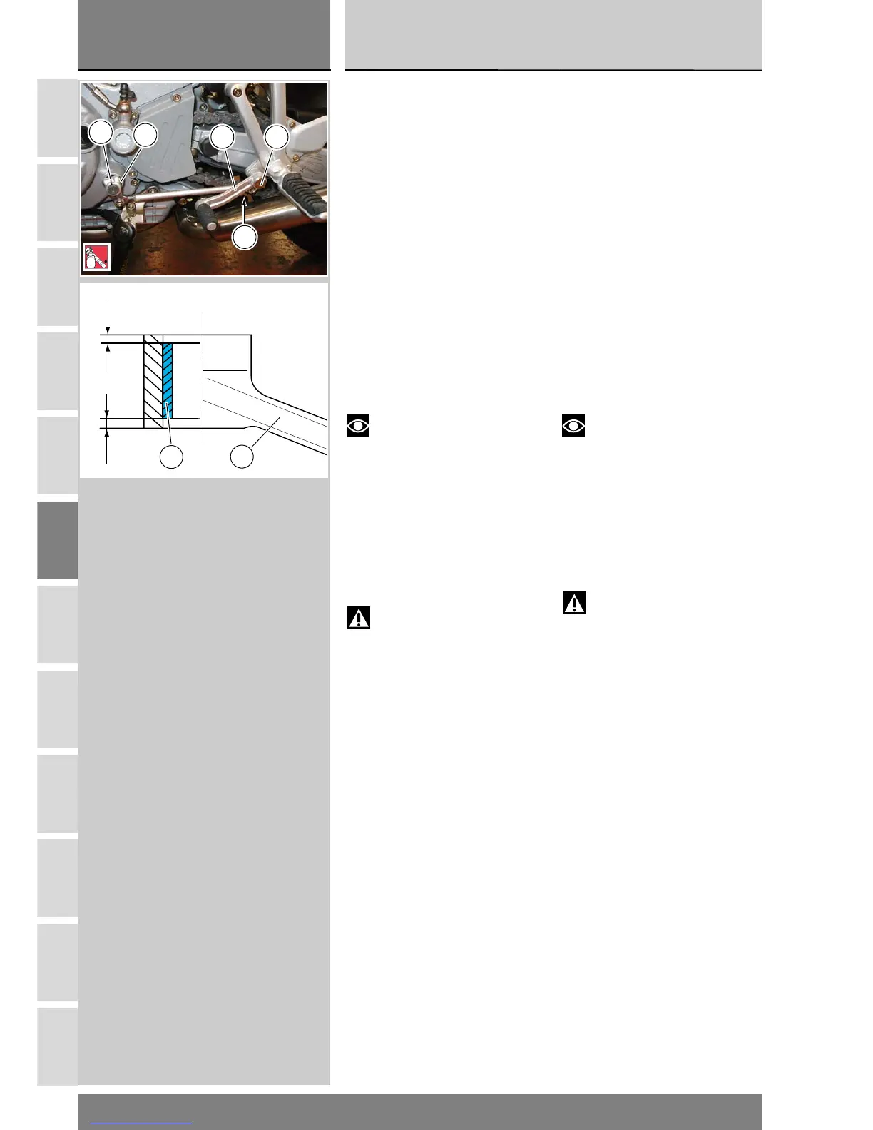 Page #195 background image