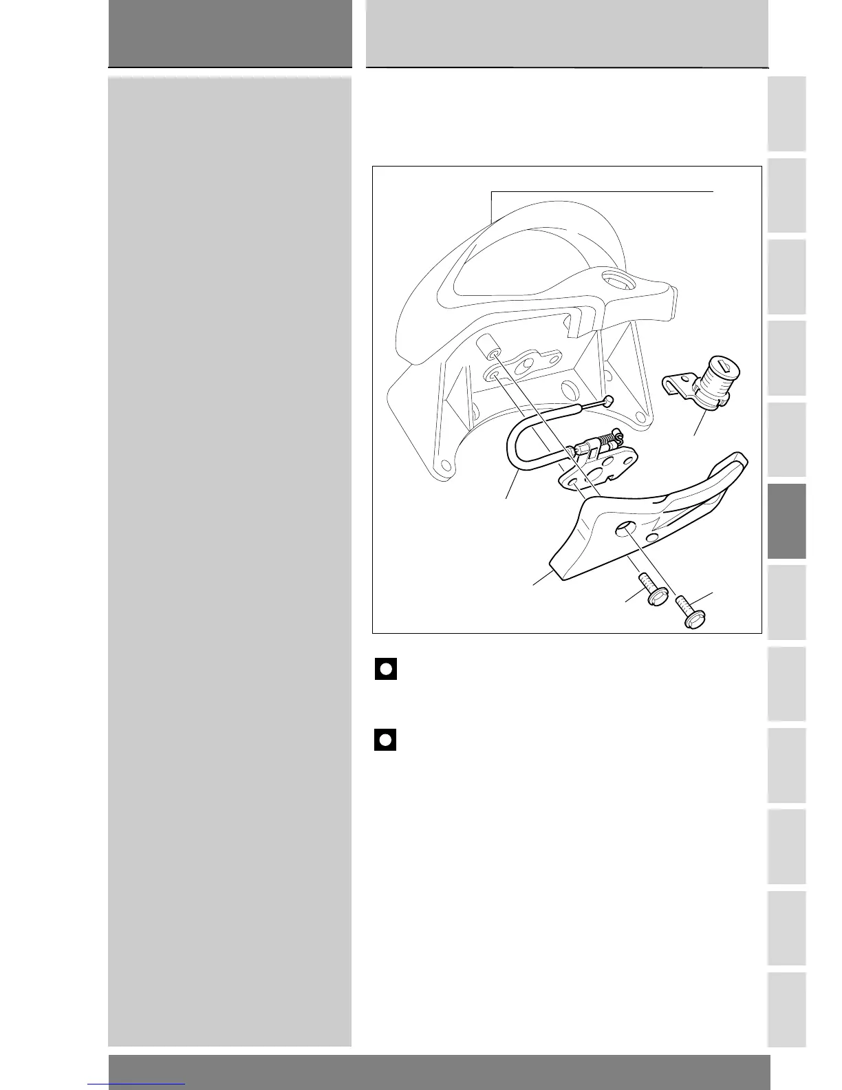 Page #196 background image