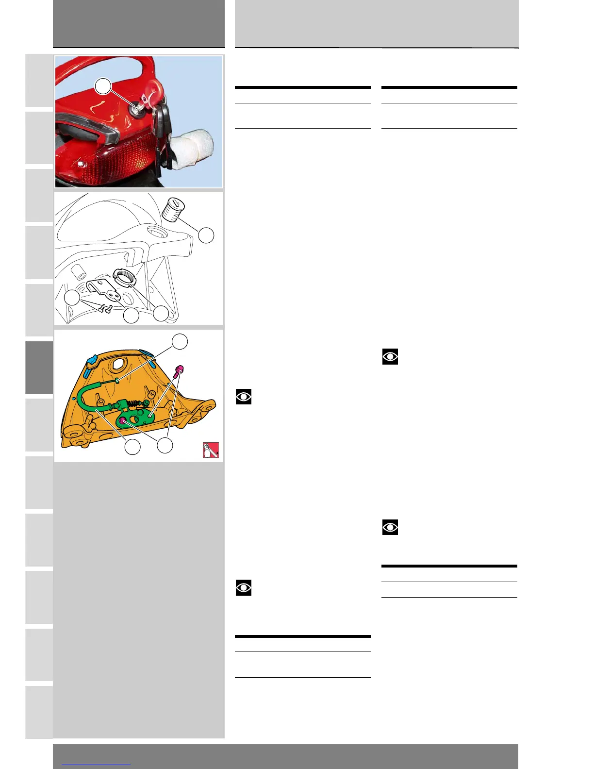 Page #197 background image