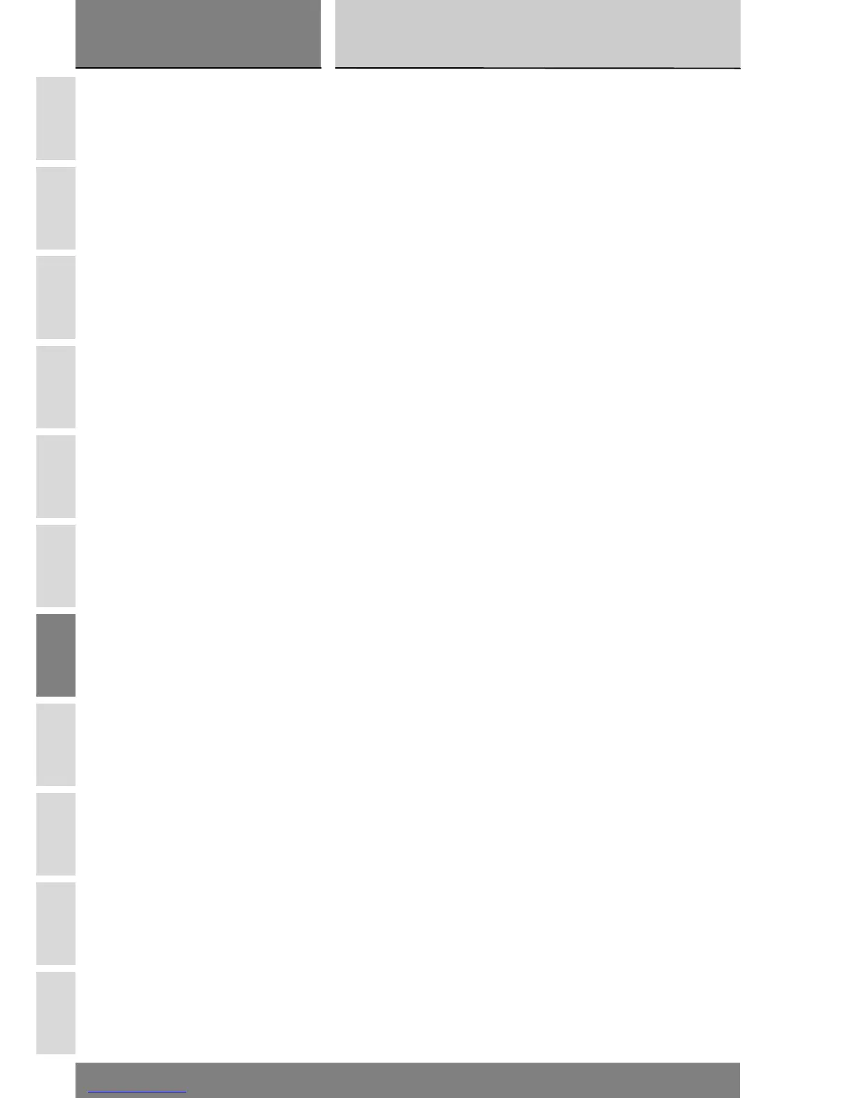 Page #199 background image