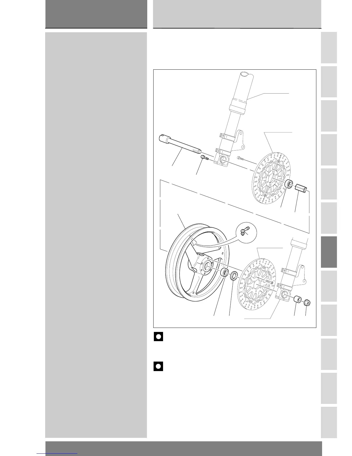 Page #200 background image