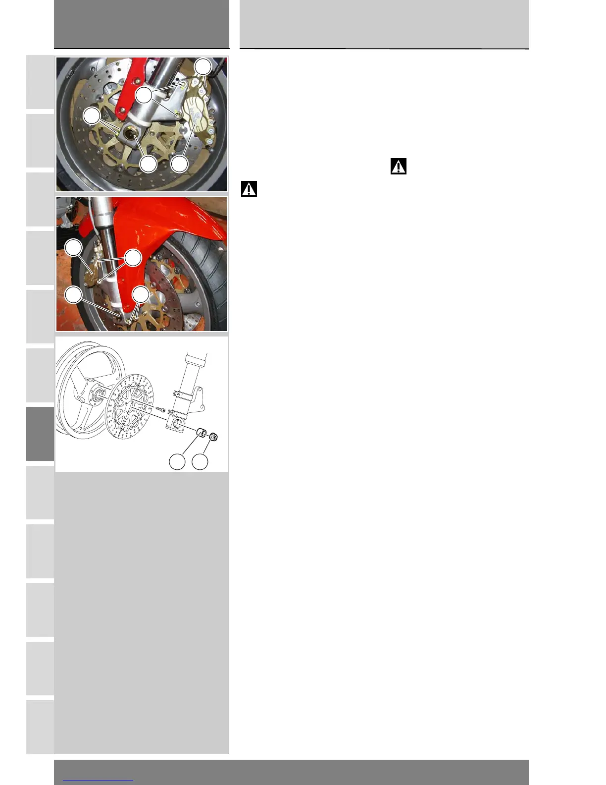 Page #201 background image