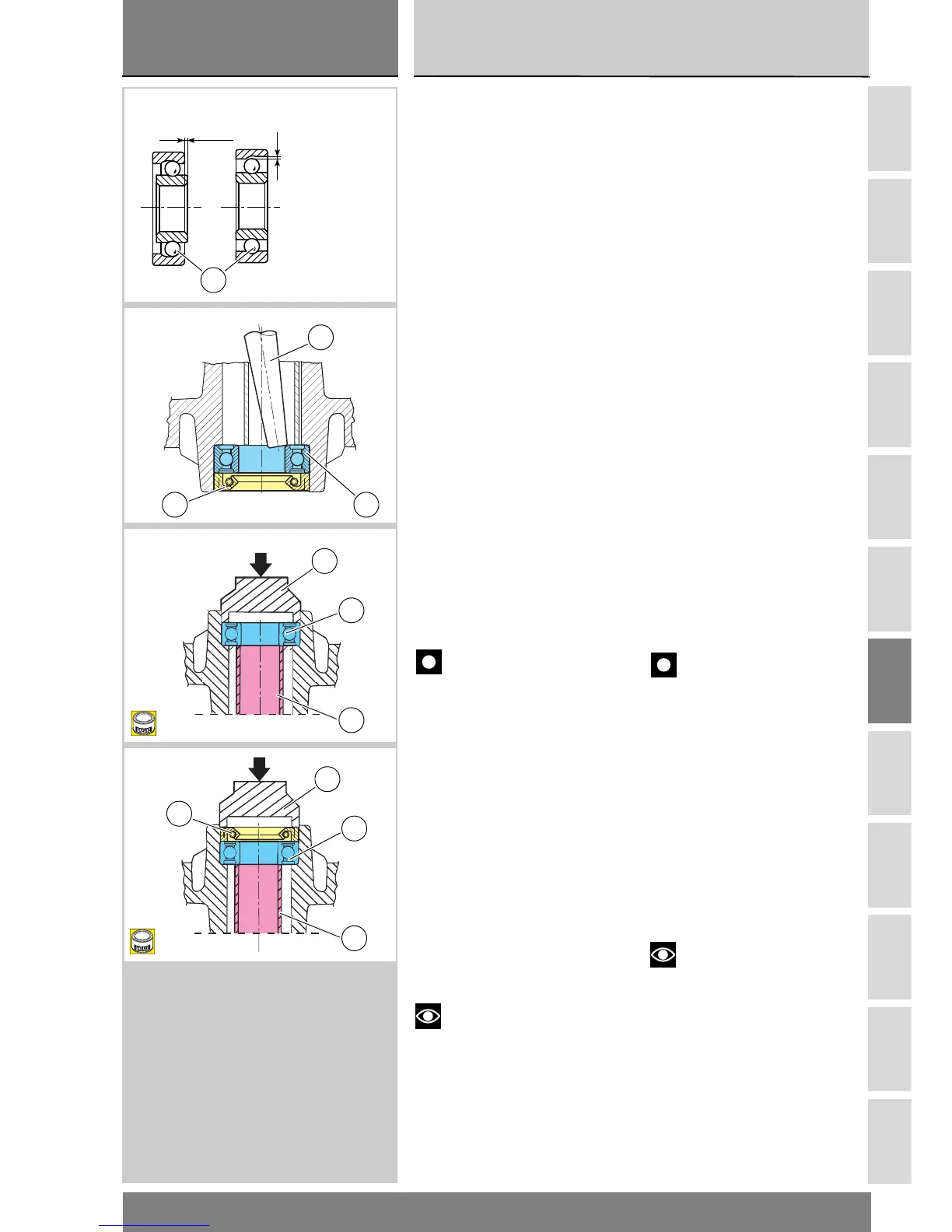 Page #202 background image