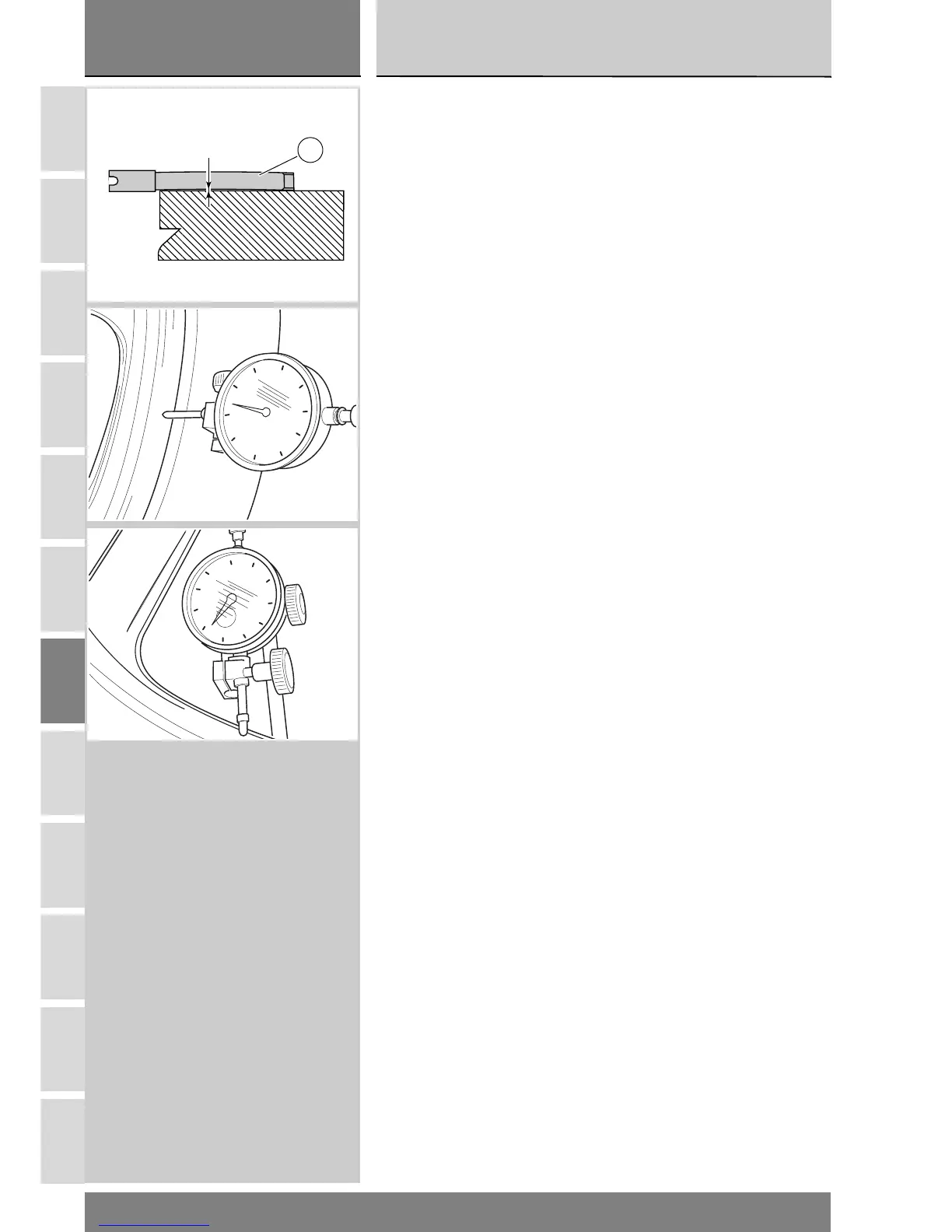 Page #203 background image