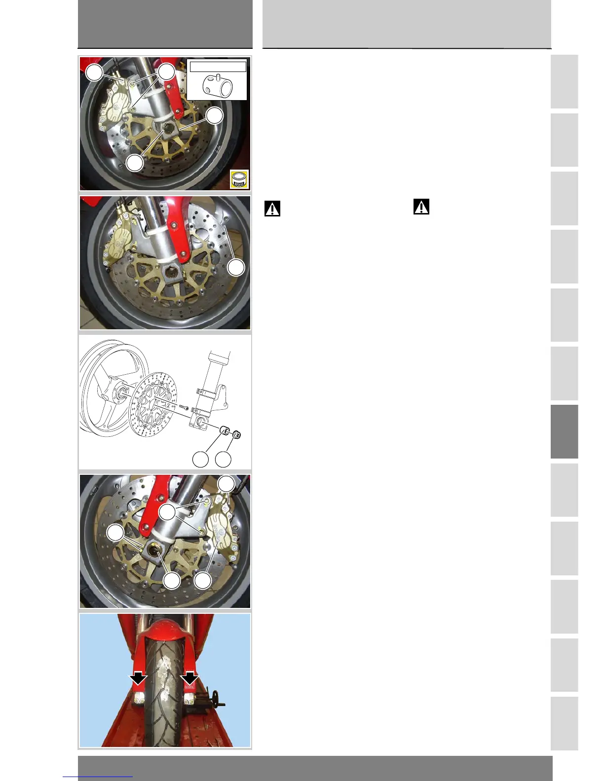 Page #204 background image