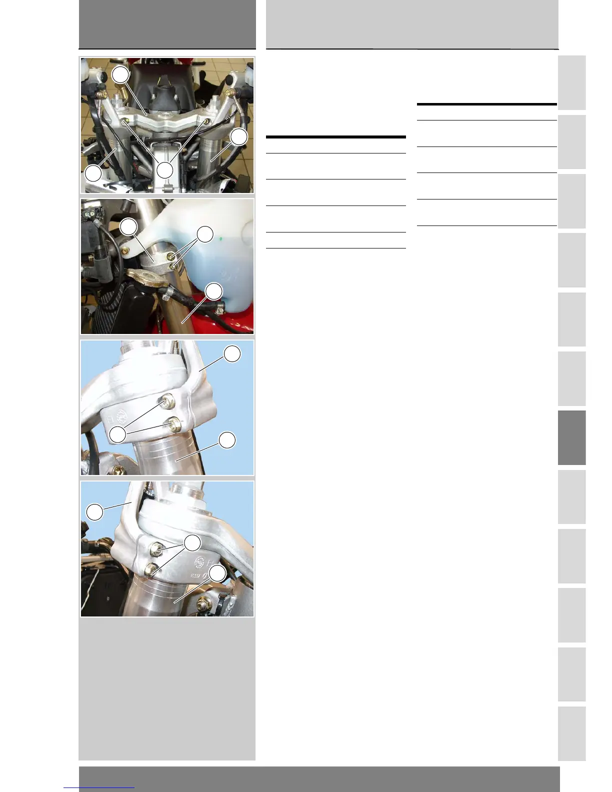 Page #206 background image