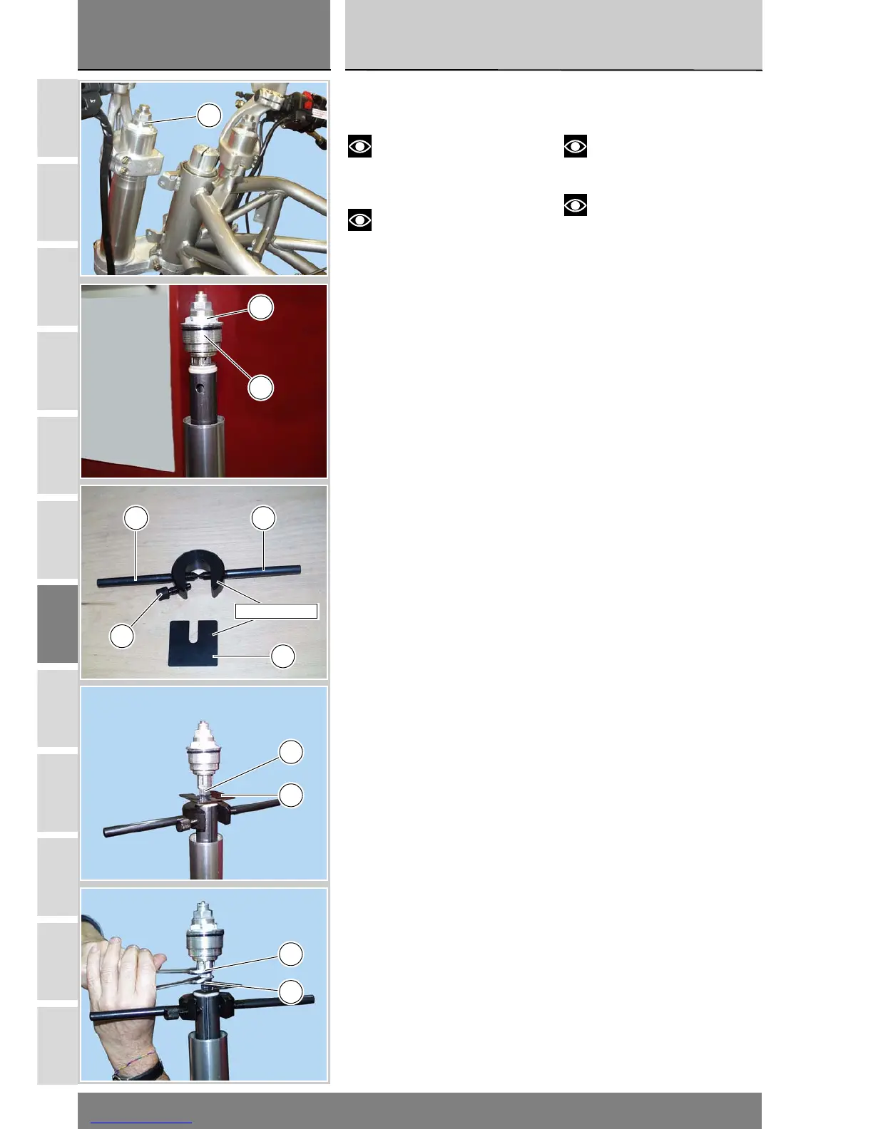 Page #207 background image
