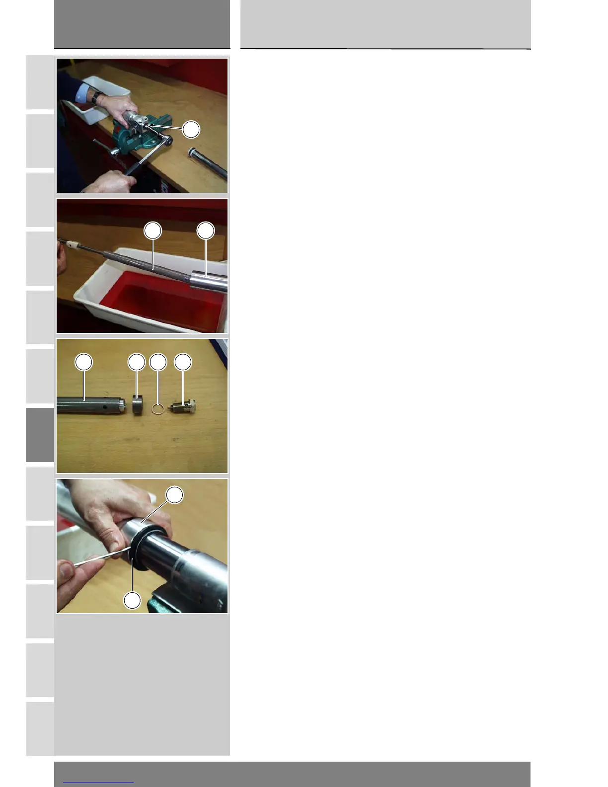 Page #209 background image
