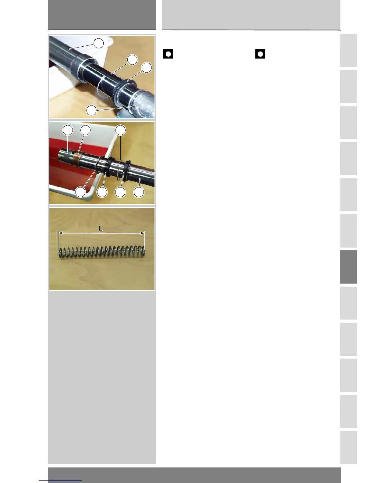 Page #210 background image