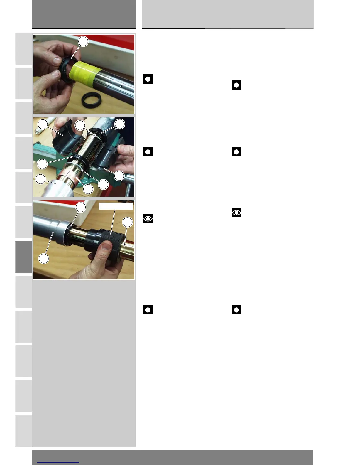 Page #211 background image