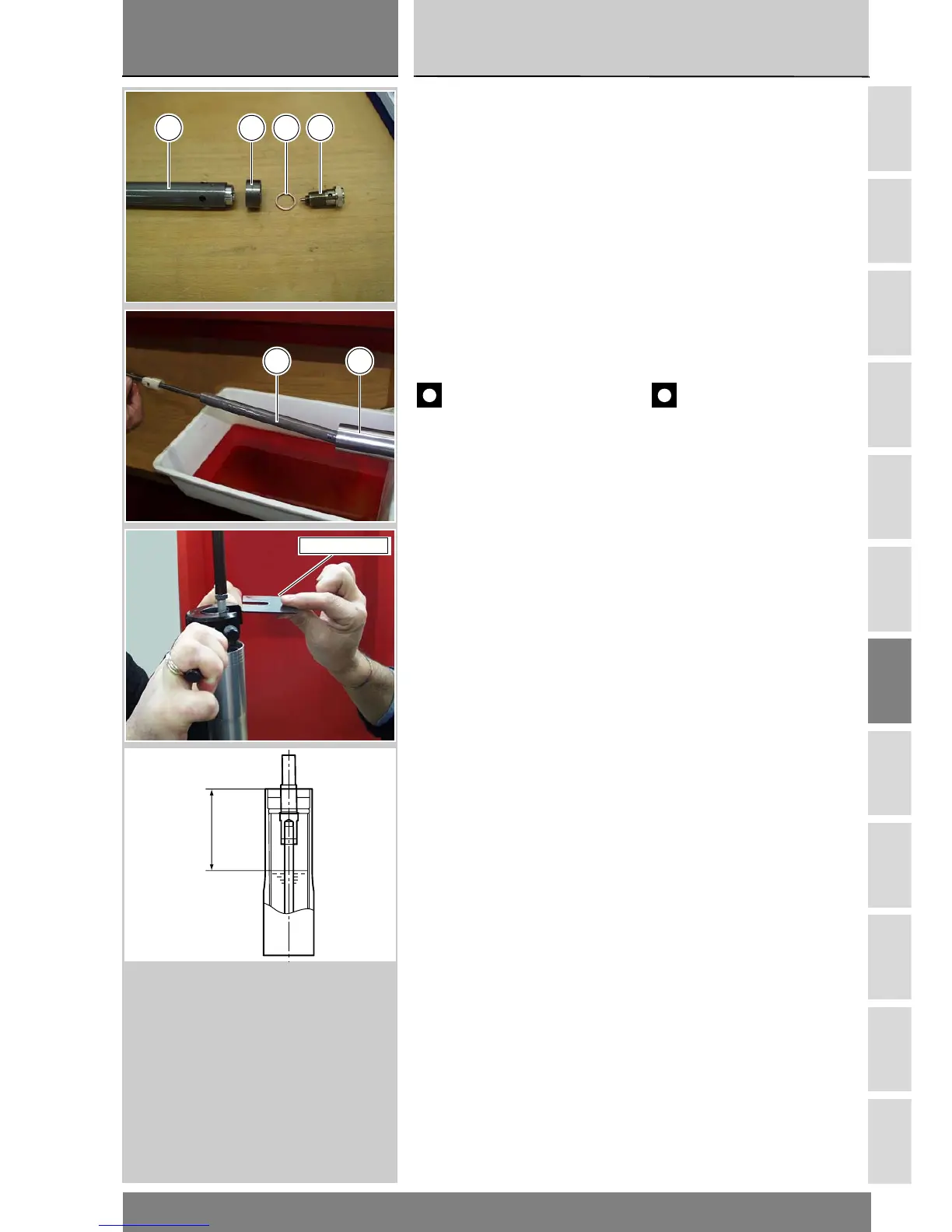 Page #212 background image
