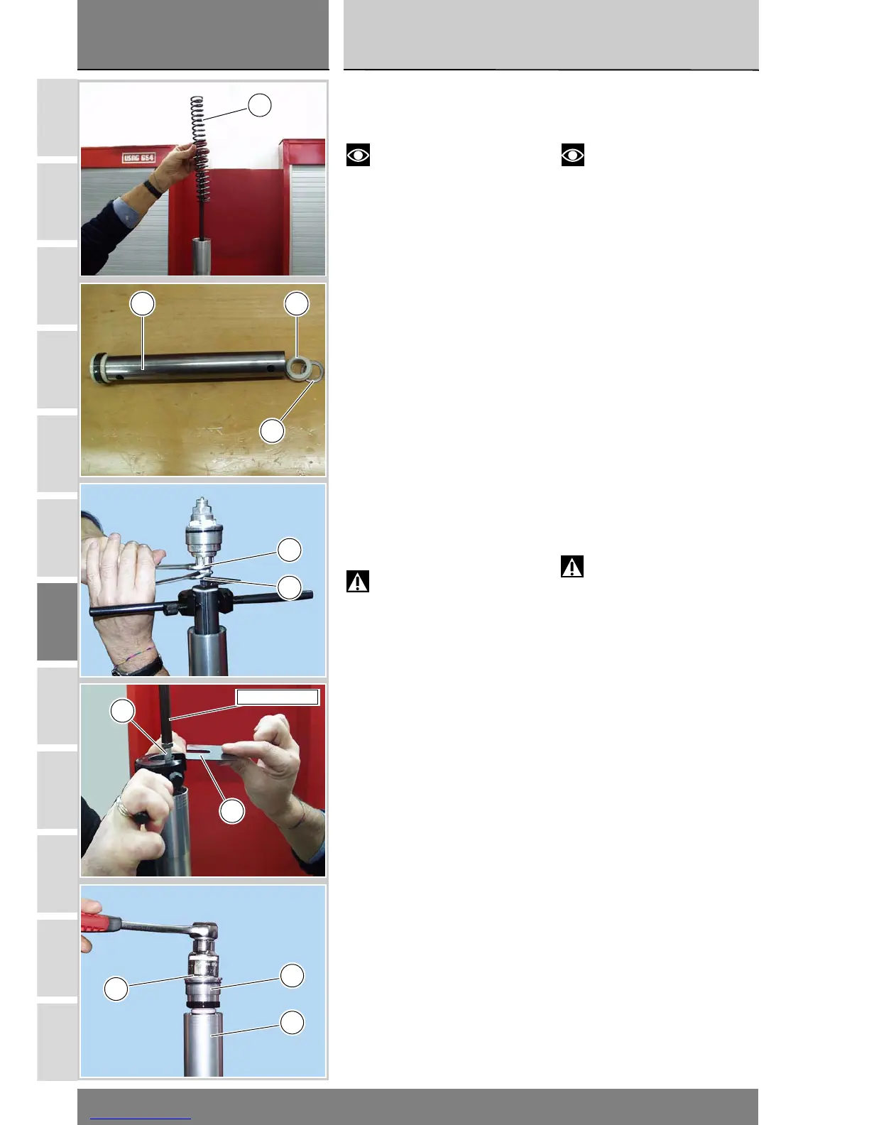 Page #213 background image