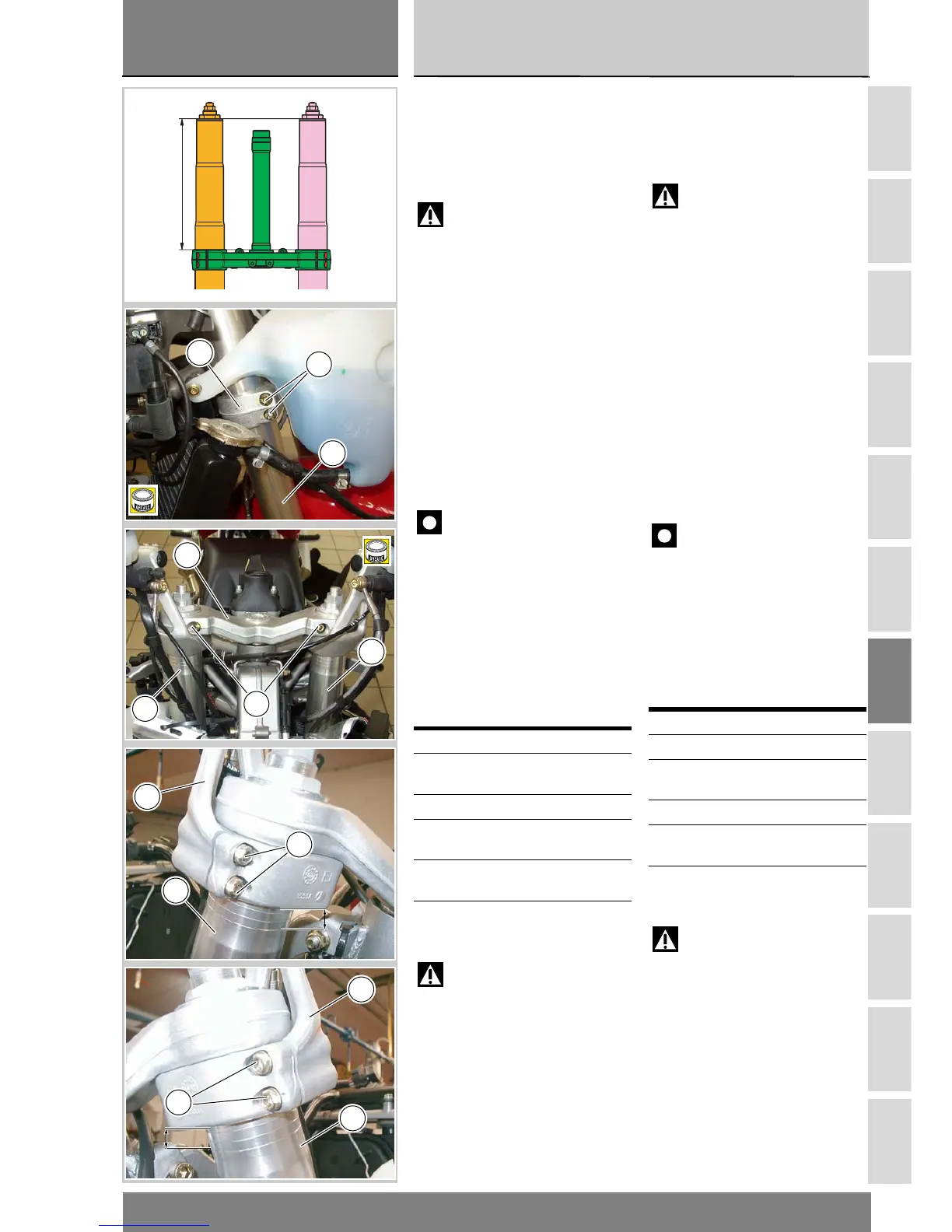 Page #214 background image