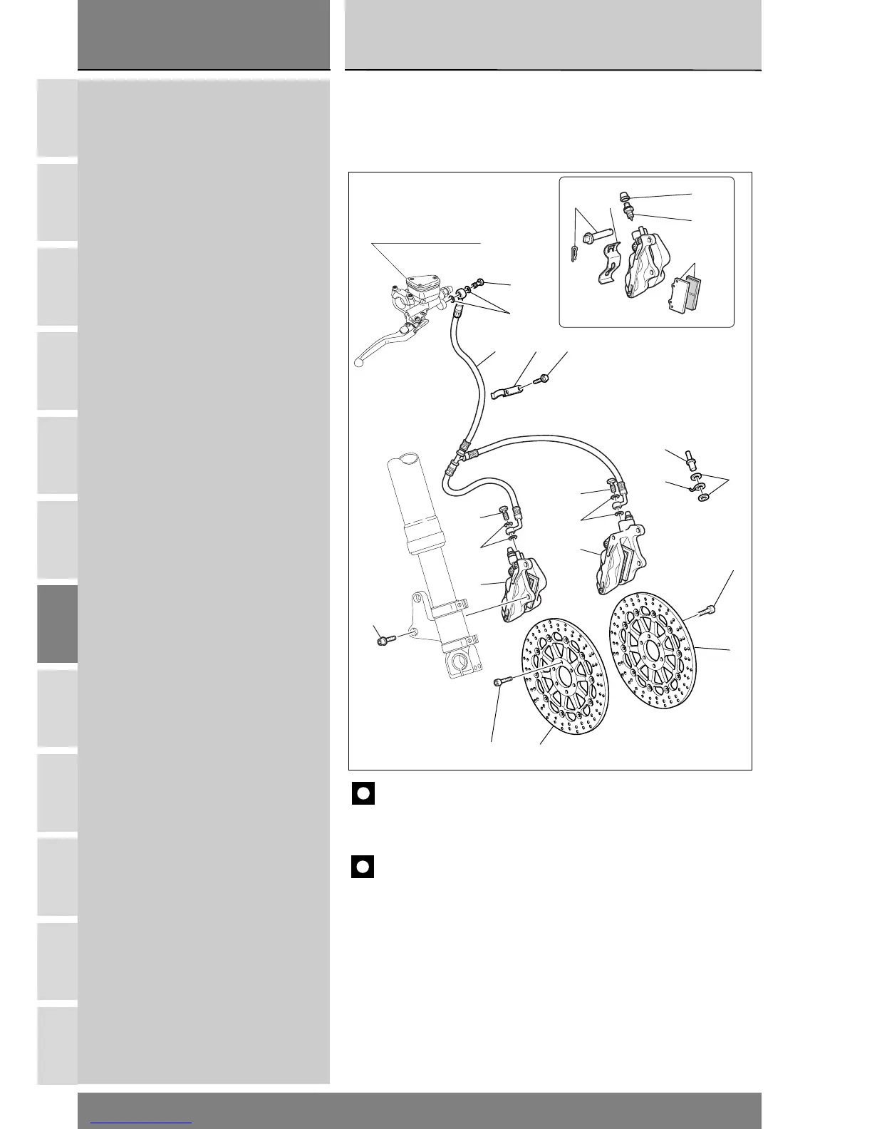 Page #215 background image