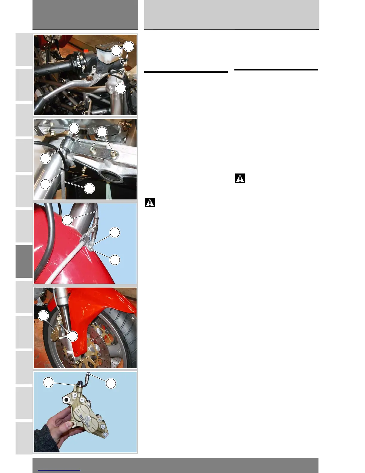 Page #217 background image