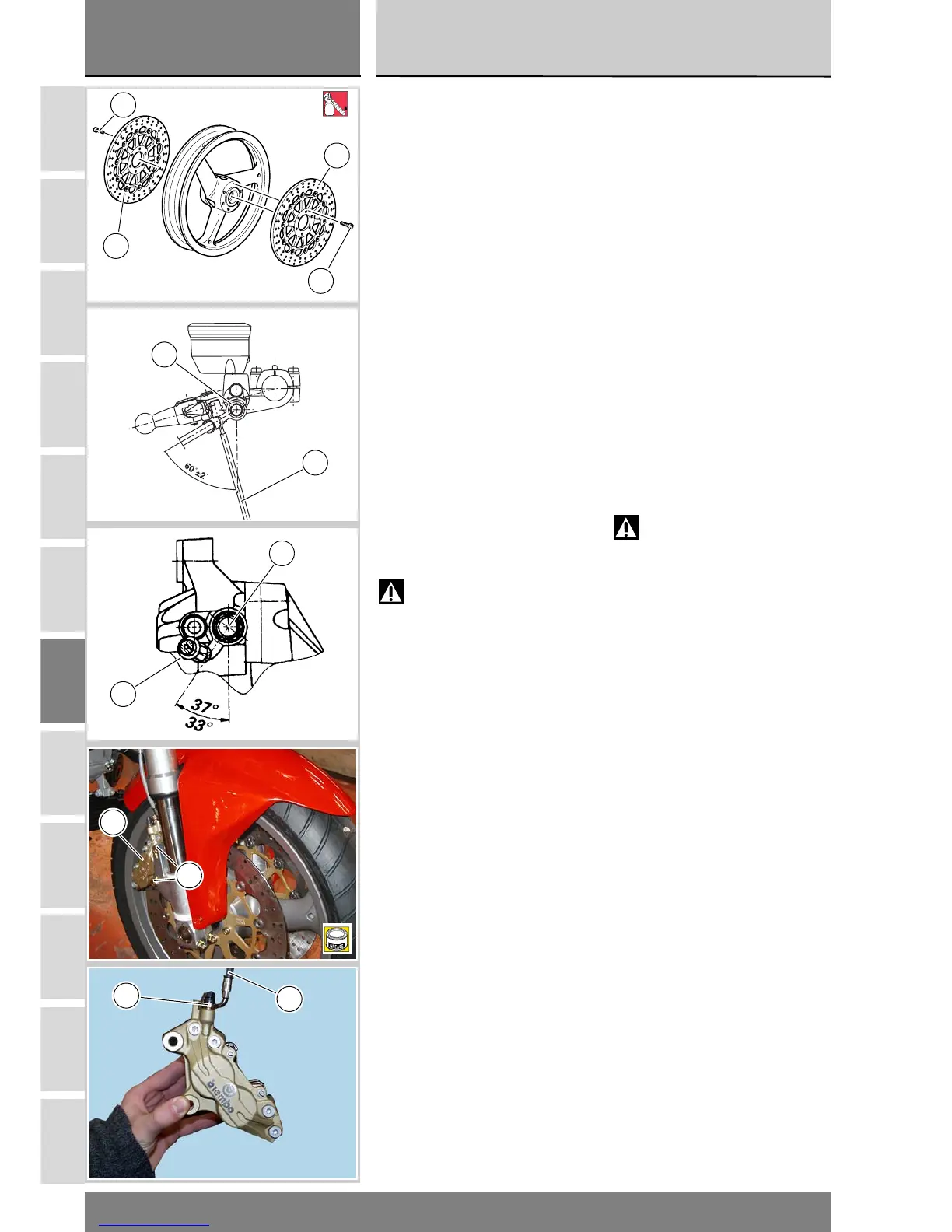 Page #219 background image