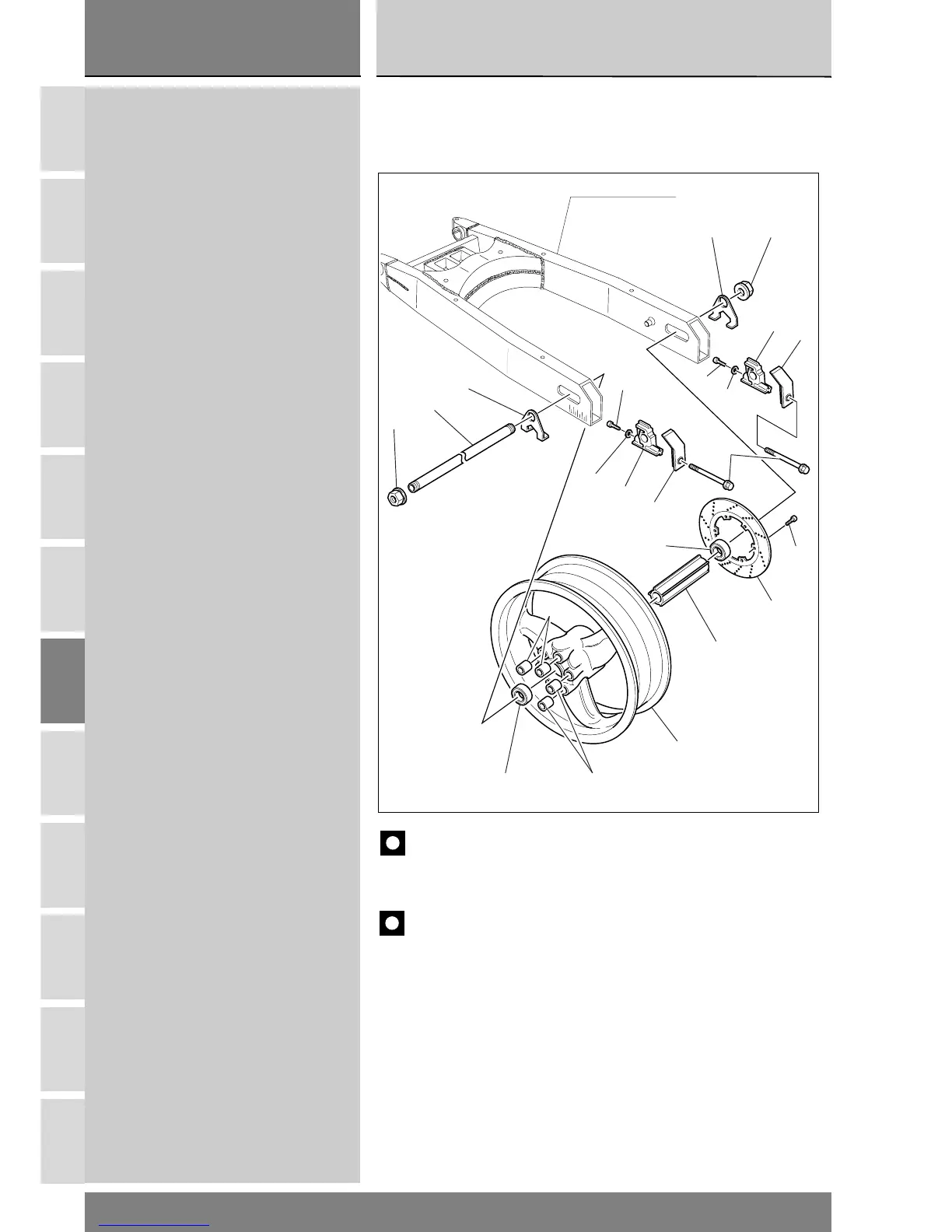 Page #221 background image