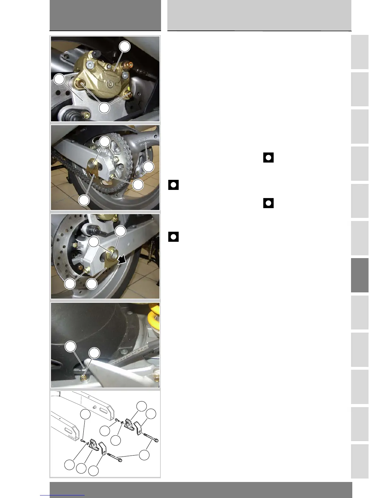 Page #222 background image