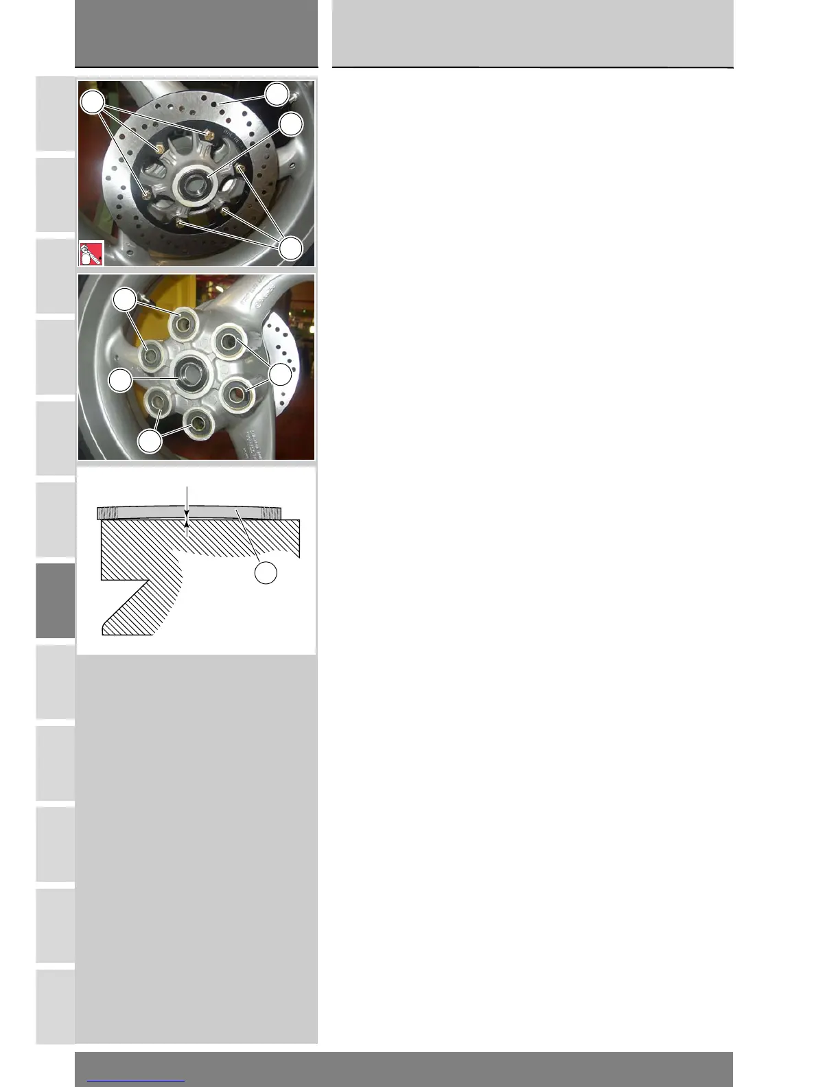 Page #223 background image